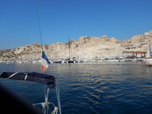 DSCN4458.JPG