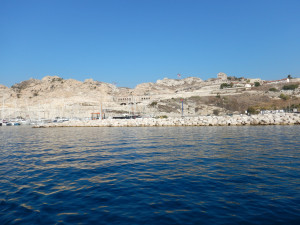 DSCN4461.JPG