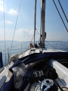 DSCN4468.JPG