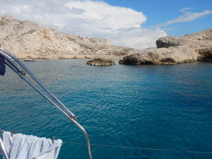 DSCN4471.JPG