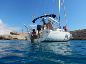DSCN4474.JPG