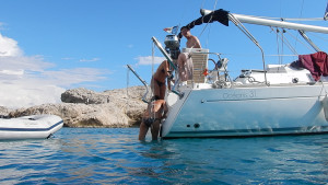DSCN4478.JPG
