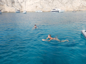 DSCN4481.JPG