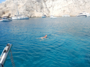 DSCN4483.JPG