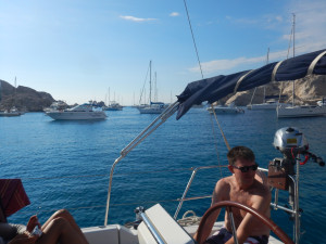DSCN4488.JPG