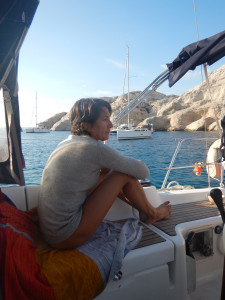 DSCN4492.JPG