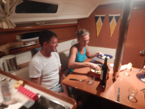 DSCN4494.JPG