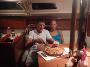 DSCN4497.JPG
