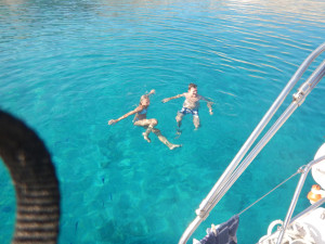 DSCN4498.JPG
