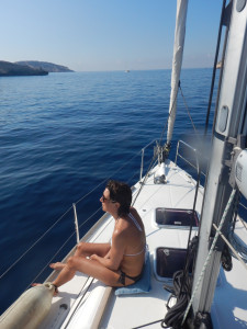 DSCN4505.JPG