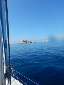 DSCN4506.JPG