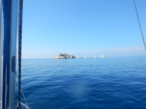 DSCN4507.JPG