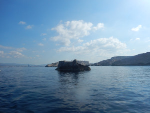 DSCN4508.JPG