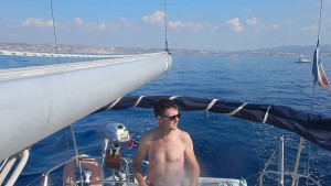 DSCN4509.MOV