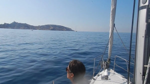 DSCN4510.MOV