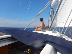 DSCN4511.JPG