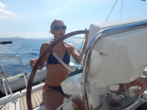 DSCN4512.JPG