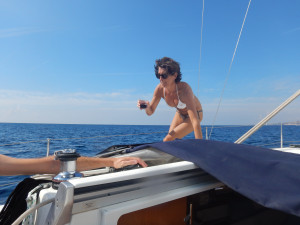 DSCN4514.JPG