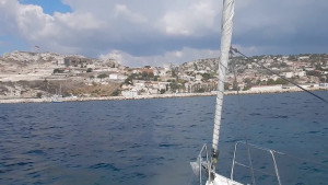 DSCN4523.MOV