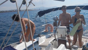 DSCN4524.MOV