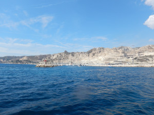 DSCN4525.JPG