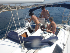 DSCN4526.JPG