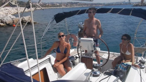 DSCN4529.MOV