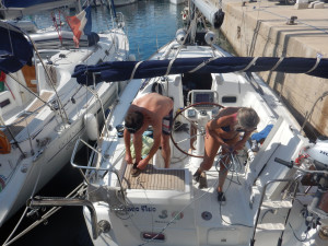 DSCN4530.JPG