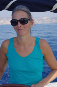 IMGP1335.JPG