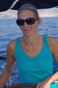 IMGP1336.JPG