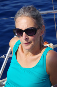 IMGP1341.JPG