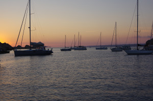 IMGP1345.JPG