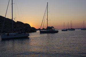 IMGP1349.JPG