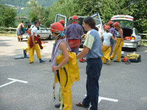 DSCF0005.JPG