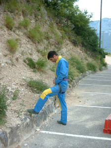 DSCF0006.JPG