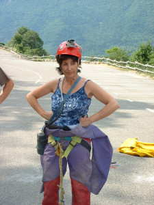 DSCF0008.JPG