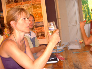 DSCF0015.JPG