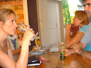 DSCF0016.JPG