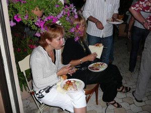 P1010759.JPG