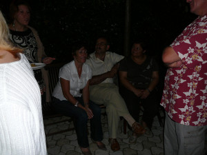P1010765.JPG