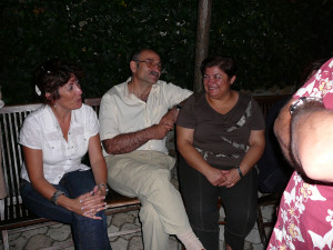 P1010766.JPG