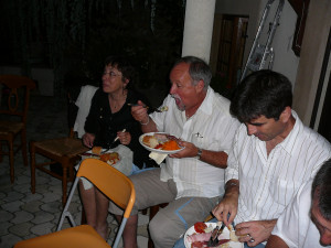 P1010767.JPG