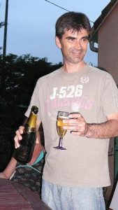 je%20suis%20ds%20mon%20%C3%A9l%C3%A9ment.jpg