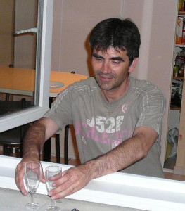 la%20boisson%20%C3%A7a%20me%20connait.jpg