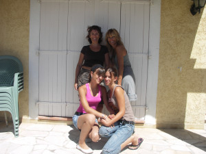 PICT0018.JPG