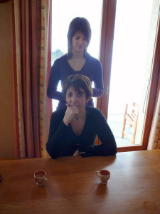 2733_P1030459-001.jpg