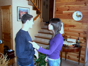 2735_P1030460-001.jpg