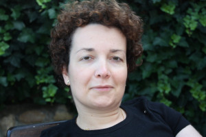 2815_IMG_1603-001.jpg