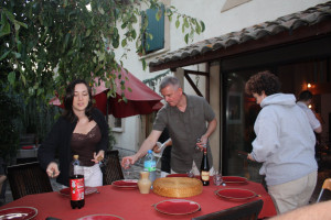2833_IMG_1612-001.jpg