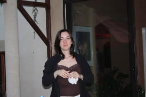 2841_IMG_1616-001.jpg